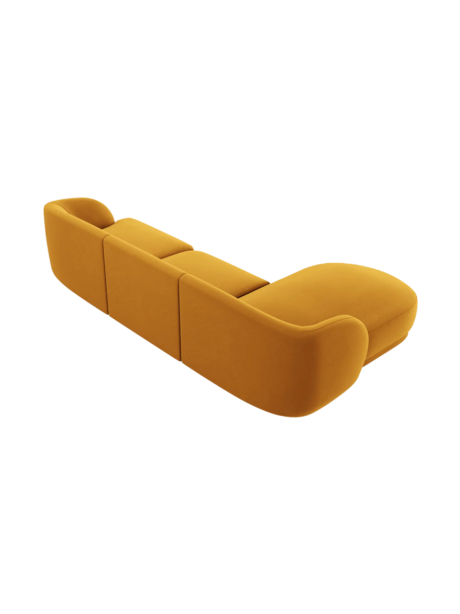 IMAGE for product variant SKU MIC_LC_51_F1_MILEY7