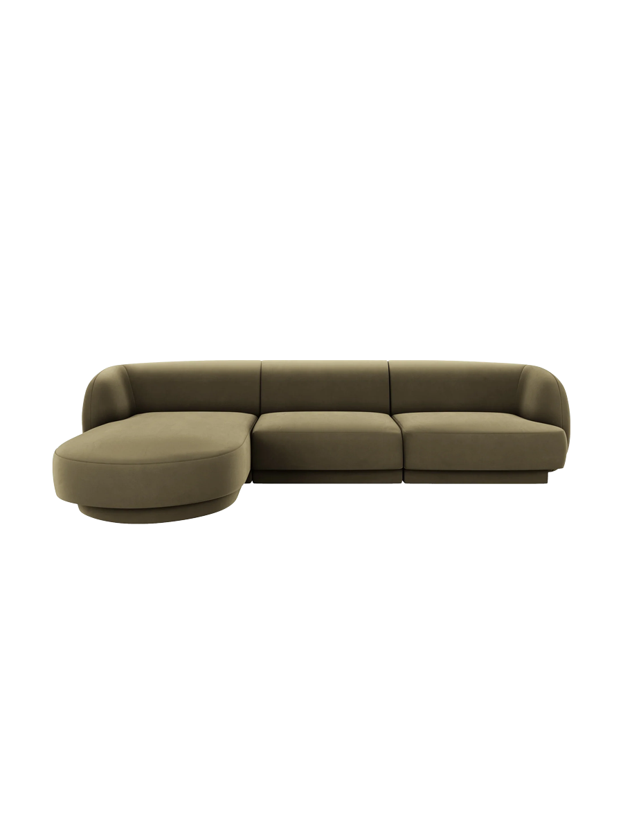 IMAGE for product variant SKU MIC_LC_51_F1_MILEY8