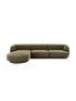 IMAGE for product variant SKU MIC_LC_51_F1_MILEY8