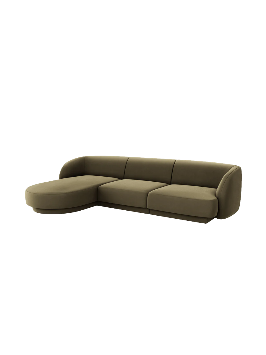 IMAGE for product variant SKU MIC_LC_51_F1_MILEY8