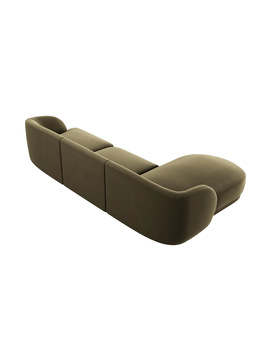 IMAGE for product variant SKU MIC_LC_51_F1_MILEY8