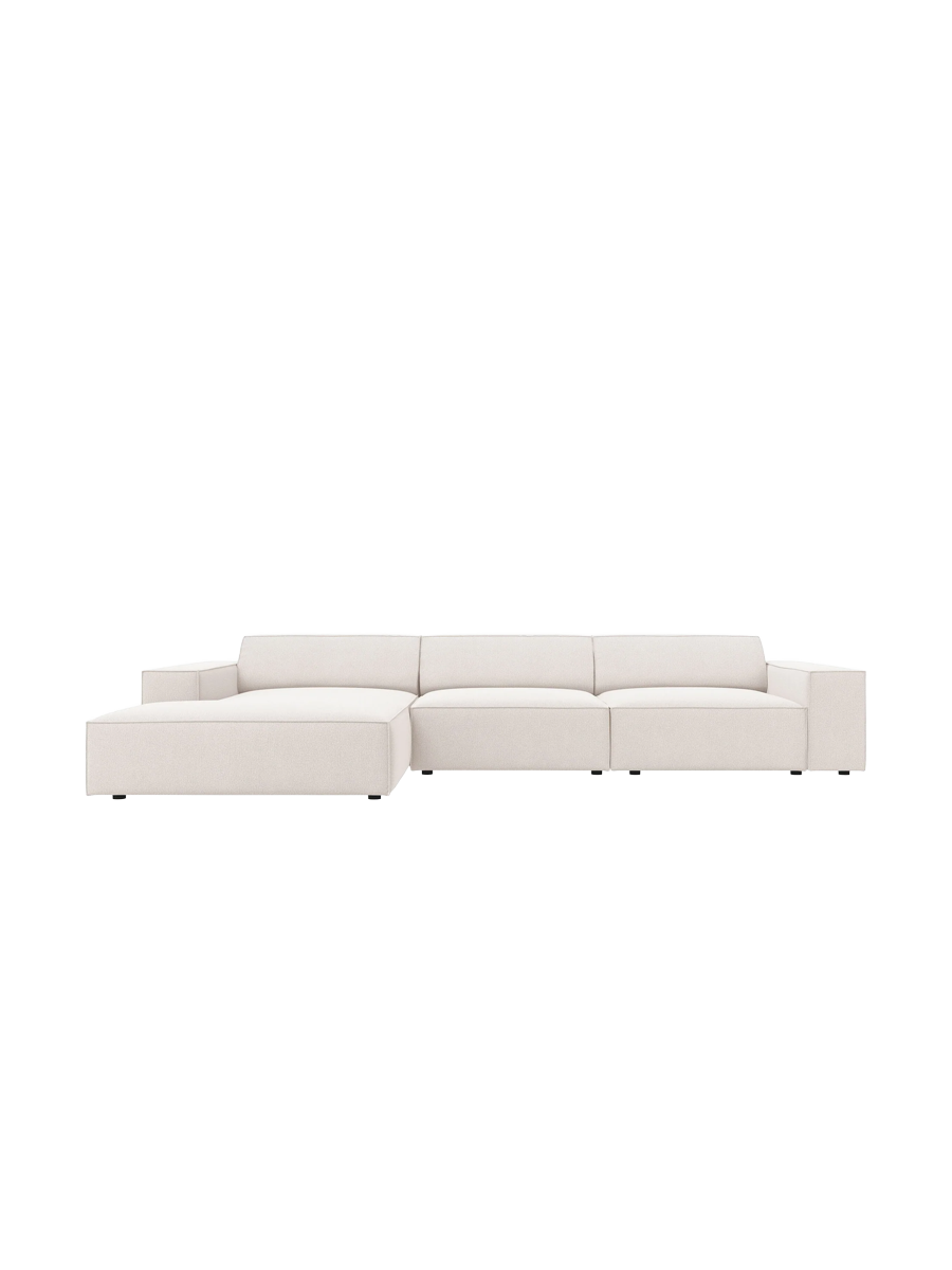 IMAGE for product variant SKU MIC_LC_78_F1_JODIE1