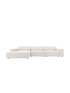 IMAGE for product variant SKU MIC_LC_78_F1_JODIE1