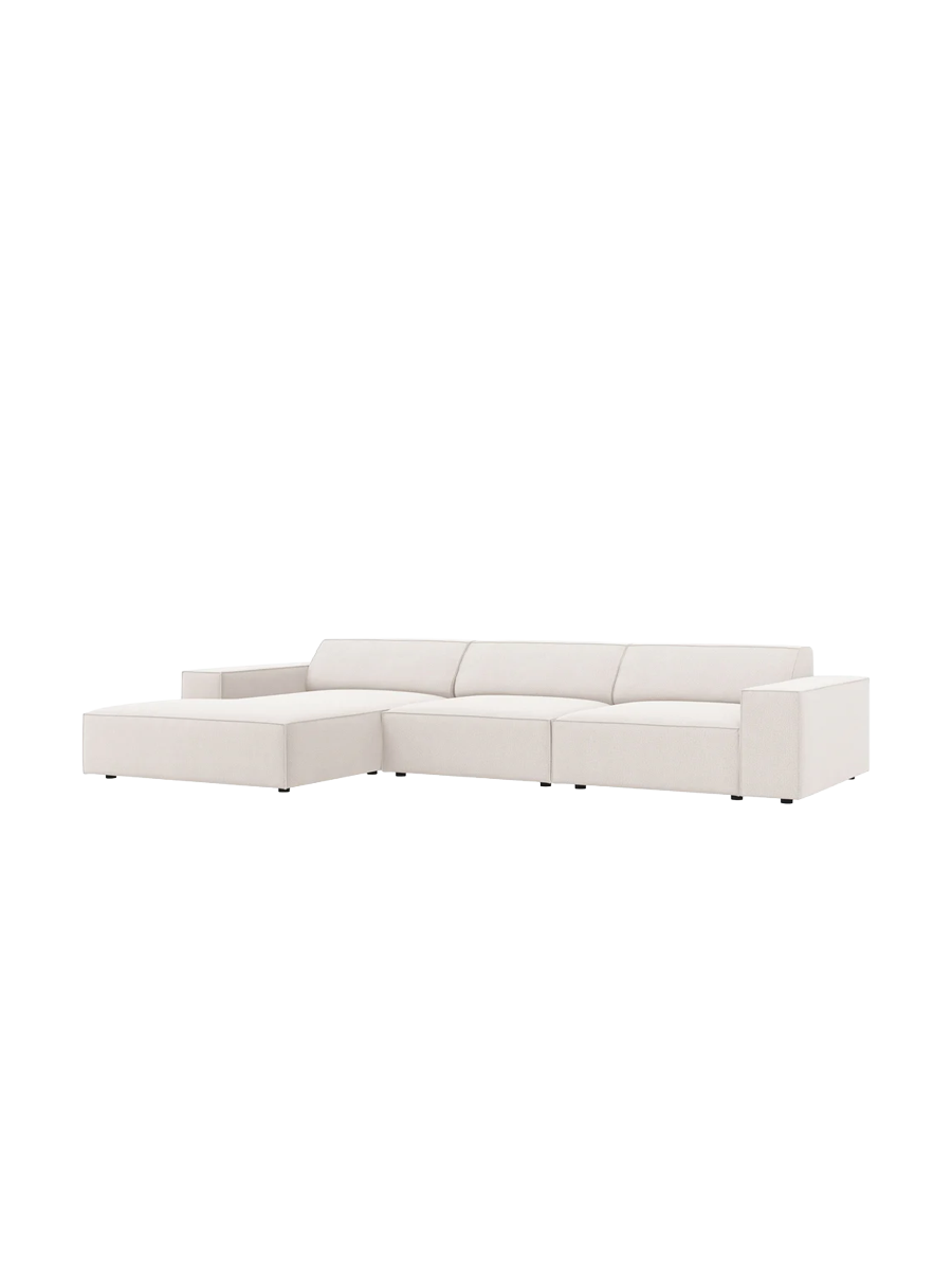 IMAGE for product variant SKU MIC_LC_78_F1_JODIE1