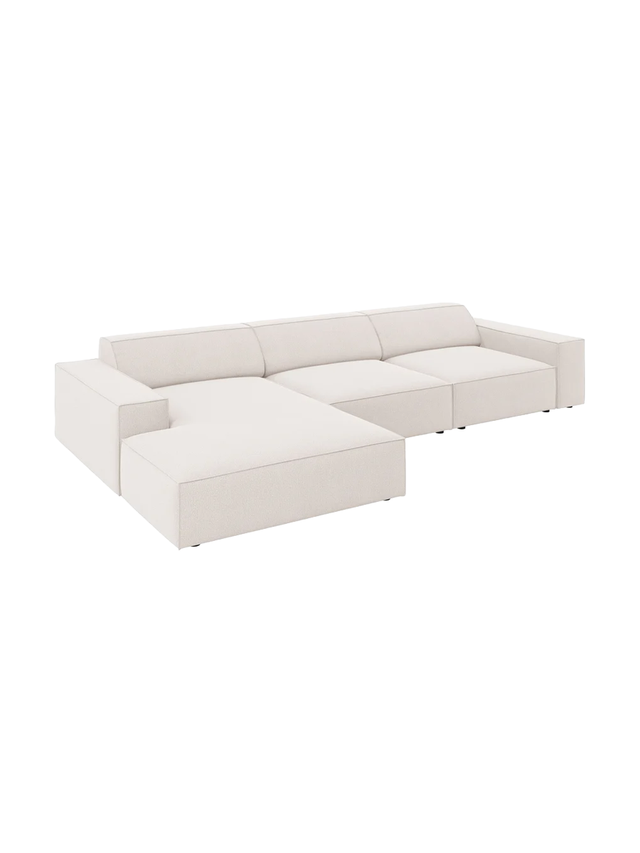 IMAGE for product variant SKU MIC_LC_78_F1_JODIE1