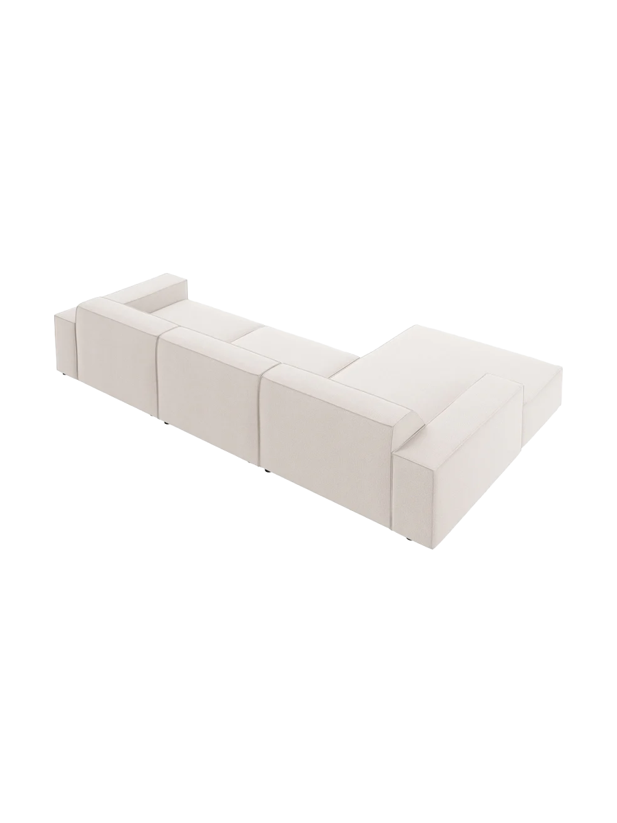 IMAGE for product variant SKU MIC_LC_78_F1_JODIE1