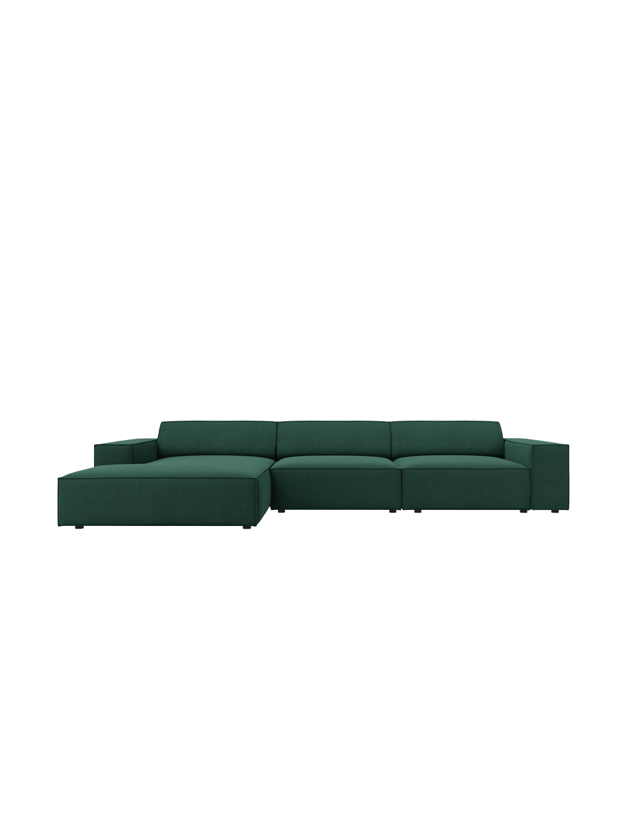 IMAGE for product variant SKU MIC_LC_78_F1_JODIE2