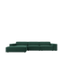 IMAGE for product variant SKU MIC_LC_78_F1_JODIE2