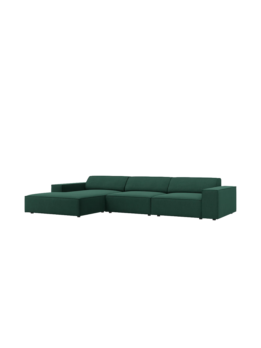 IMAGE for product variant SKU MIC_LC_78_F1_JODIE2