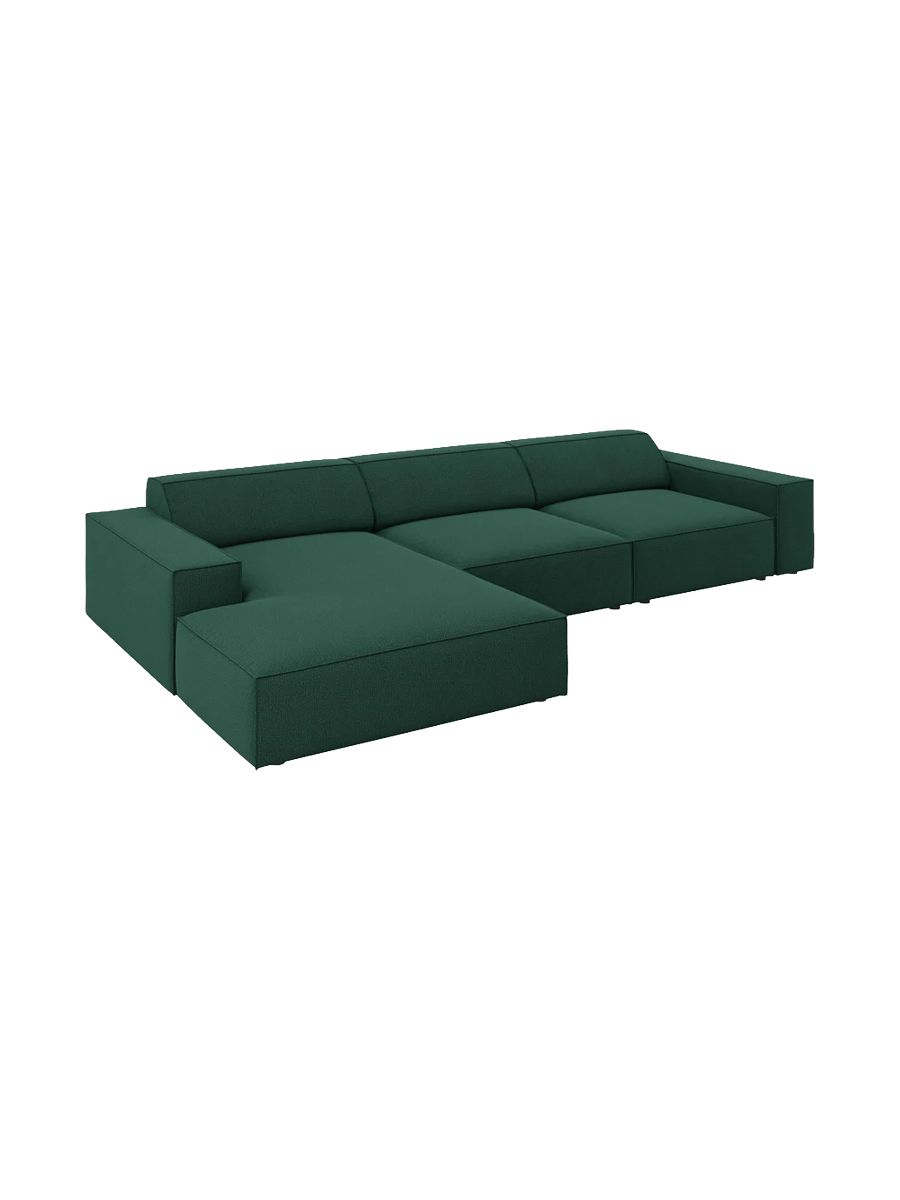 IMAGE for product variant SKU MIC_LC_78_F1_JODIE2