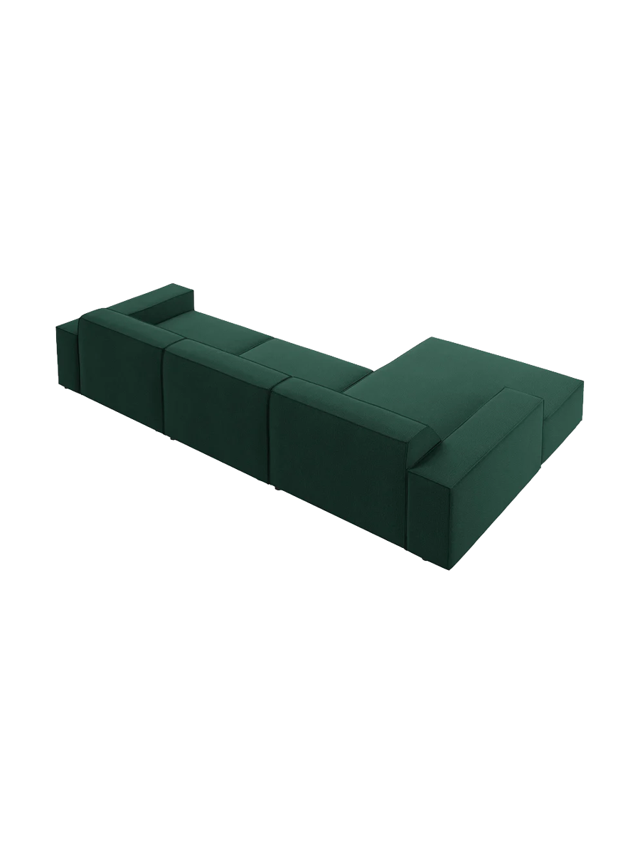 IMAGE for product variant SKU MIC_LC_78_F1_JODIE2