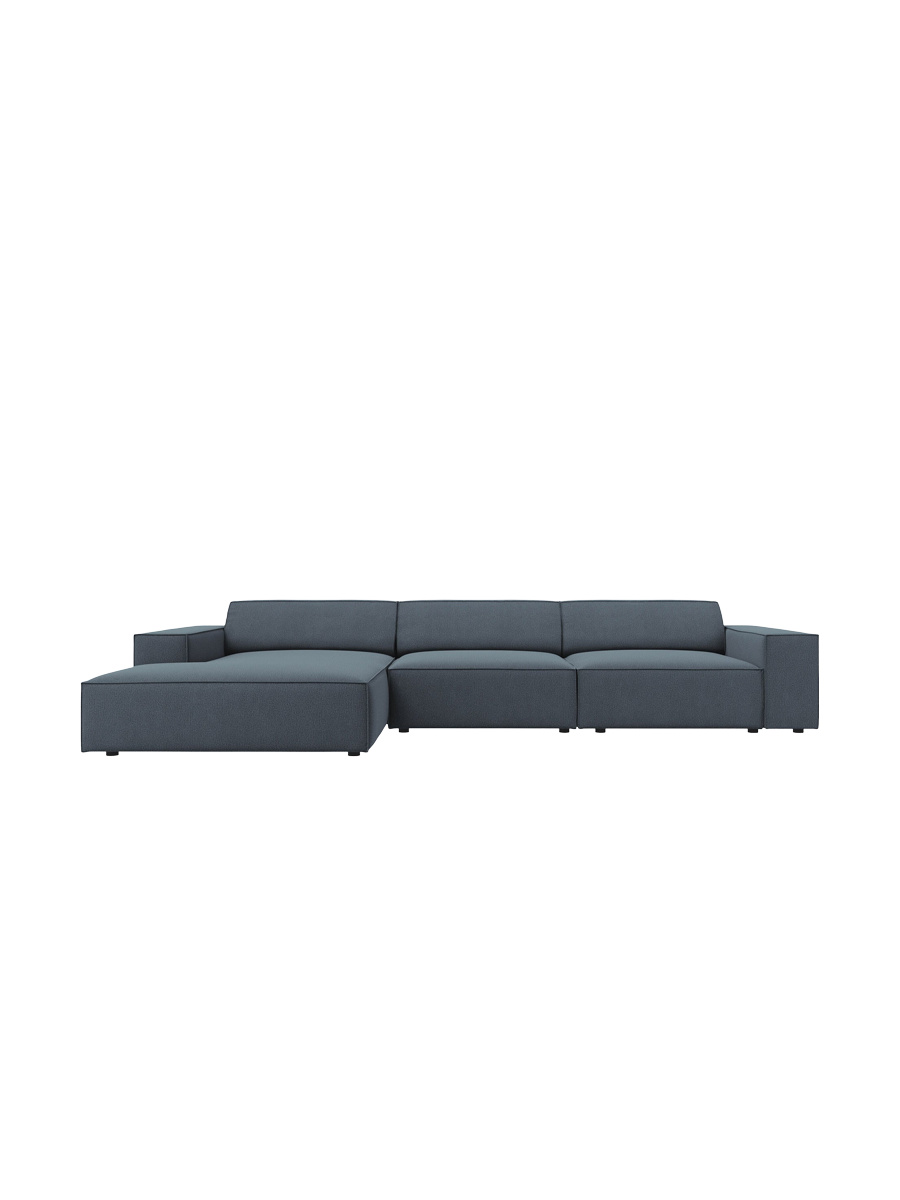 IMAGE for product variant SKU MIC_LC_78_F1_JODIE3