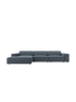 IMAGE for product variant SKU MIC_LC_78_F1_JODIE3