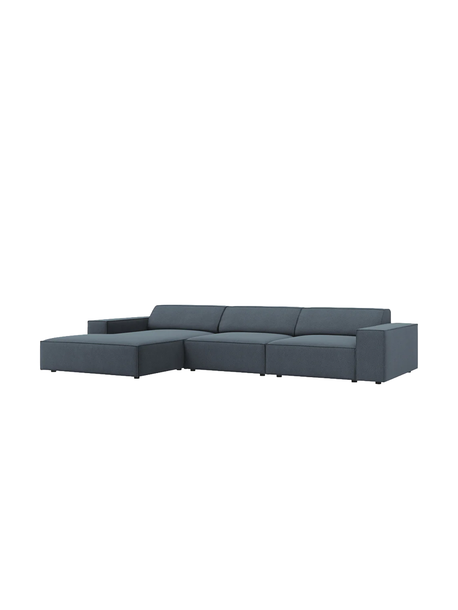 IMAGE for product variant SKU MIC_LC_78_F1_JODIE3