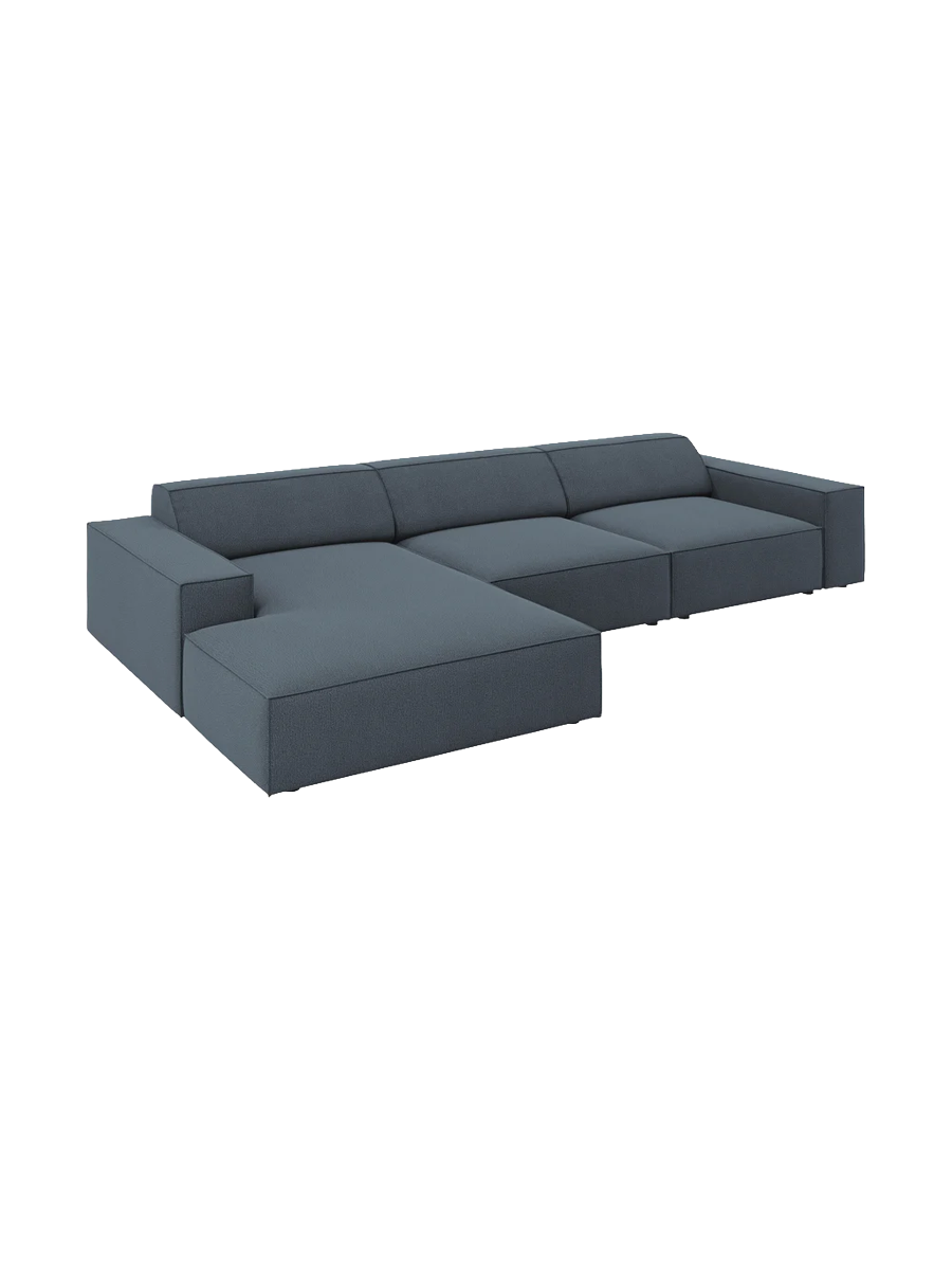 IMAGE for product variant SKU MIC_LC_78_F1_JODIE3