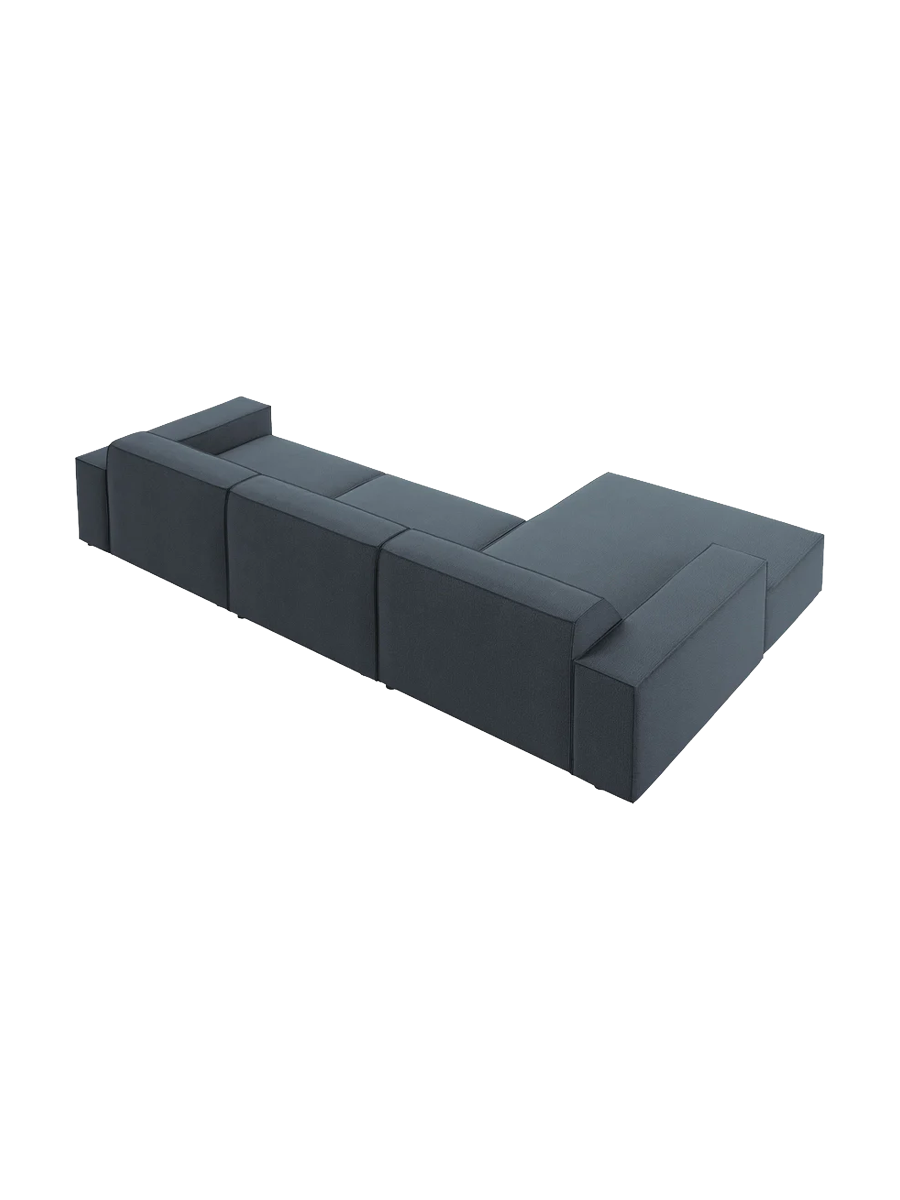 IMAGE for product variant SKU MIC_LC_78_F1_JODIE3