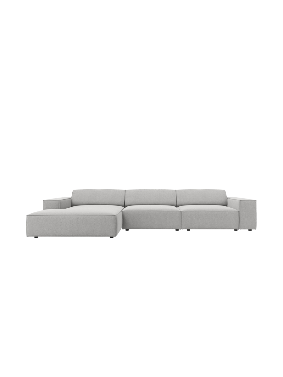 IMAGE for product variant SKU MIC_LC_78_F1_JODIE4