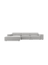 IMAGE for product variant SKU MIC_LC_78_F1_JODIE4