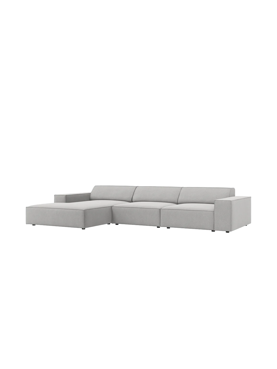 IMAGE for product variant SKU MIC_LC_78_F1_JODIE4