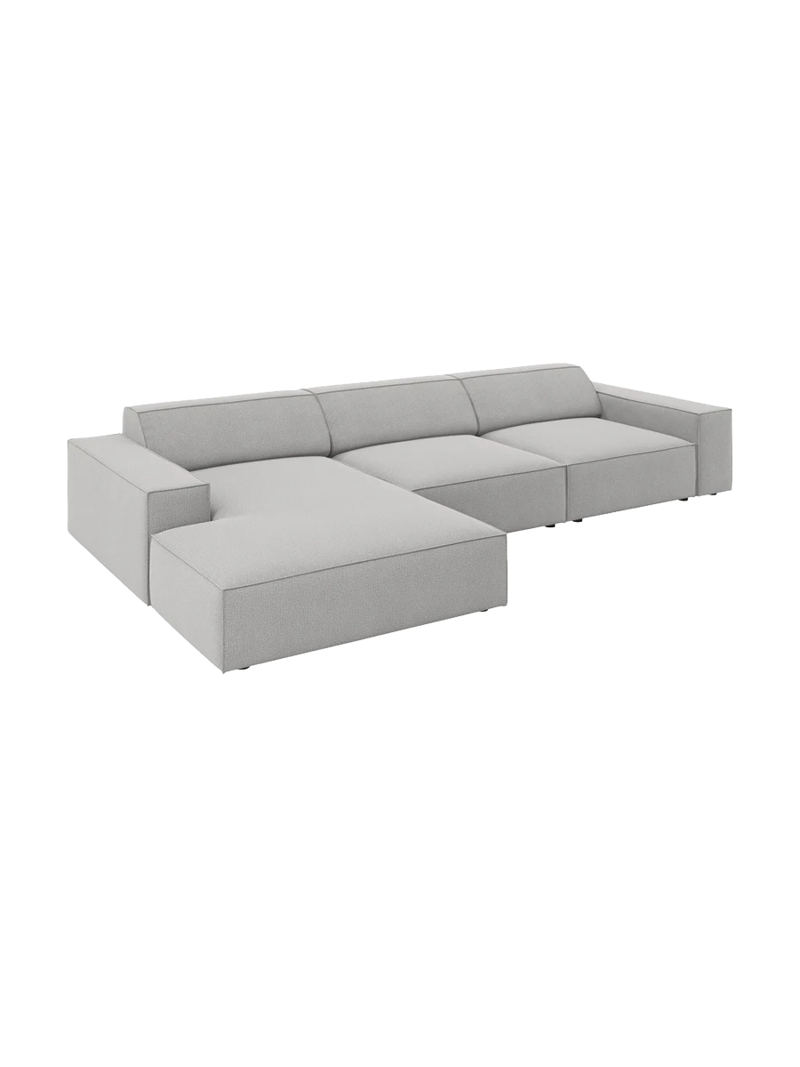 IMAGE for product variant SKU MIC_LC_78_F1_JODIE4