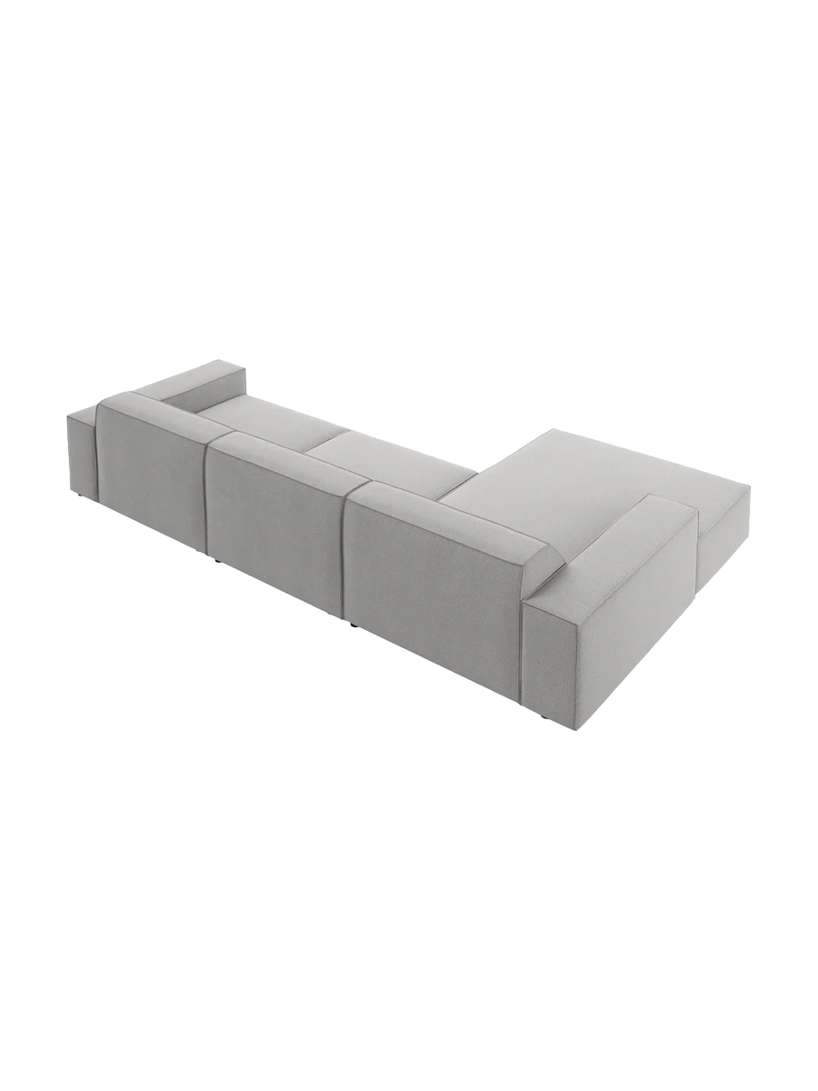IMAGE for product variant SKU MIC_LC_78_F1_JODIE4