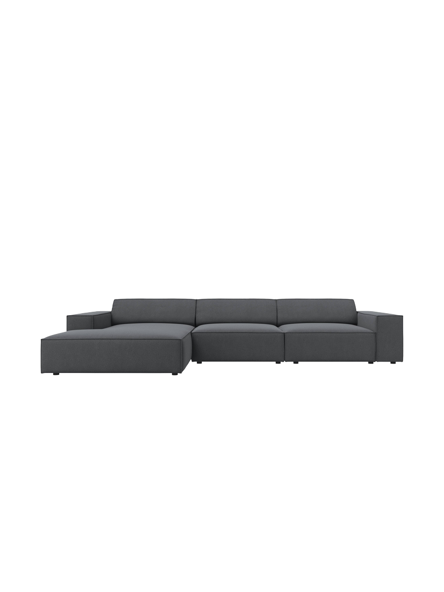IMAGE for product variant SKU MIC_LC_78_F1_JODIE5