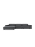 IMAGE for product variant SKU MIC_LC_78_F1_JODIE5