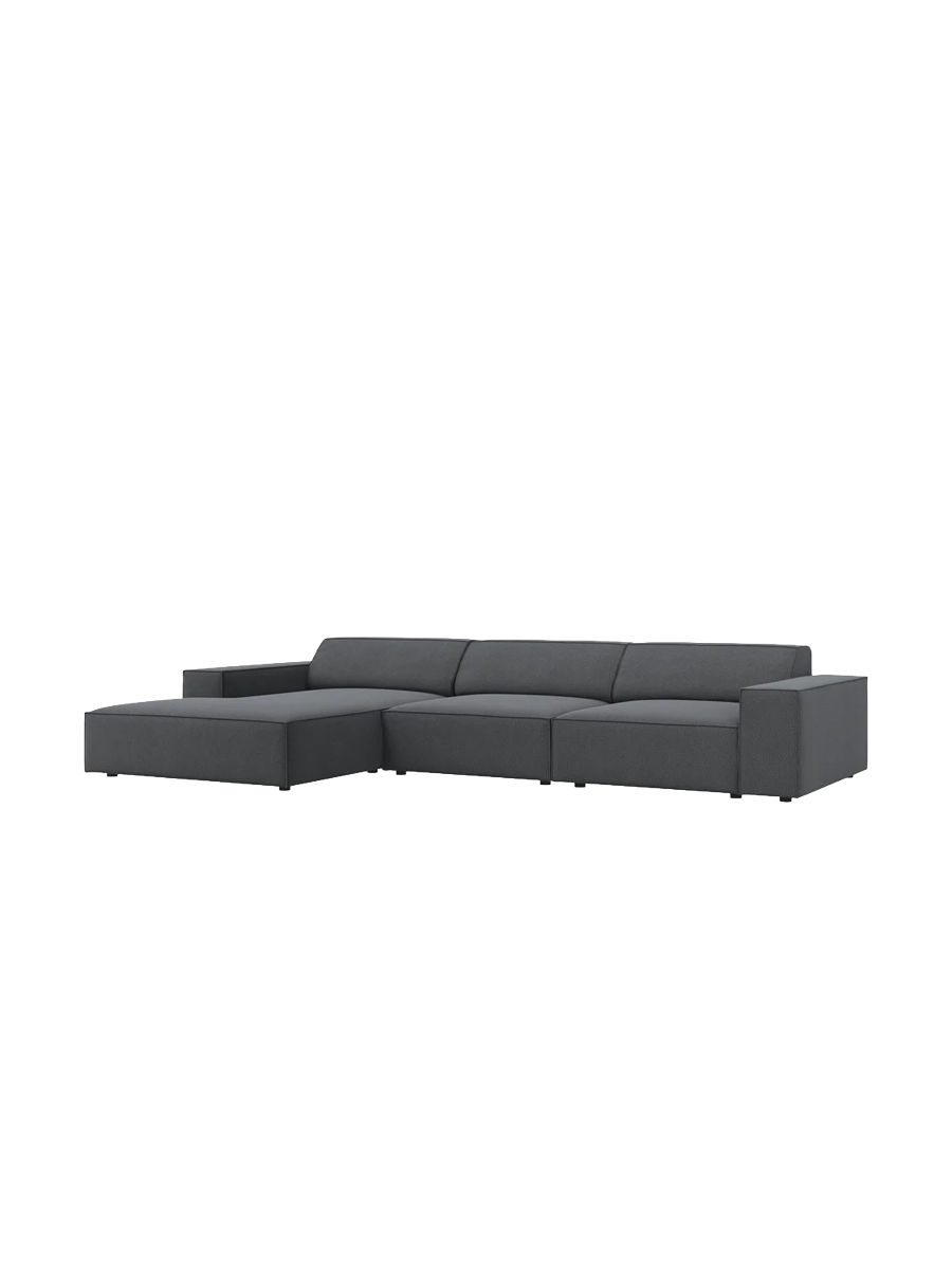 IMAGE for product variant SKU MIC_LC_78_F1_JODIE5