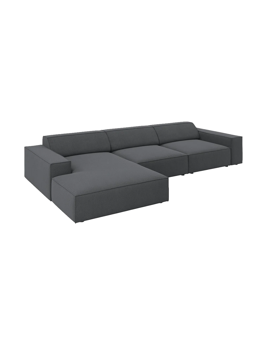 IMAGE for product variant SKU MIC_LC_78_F1_JODIE5