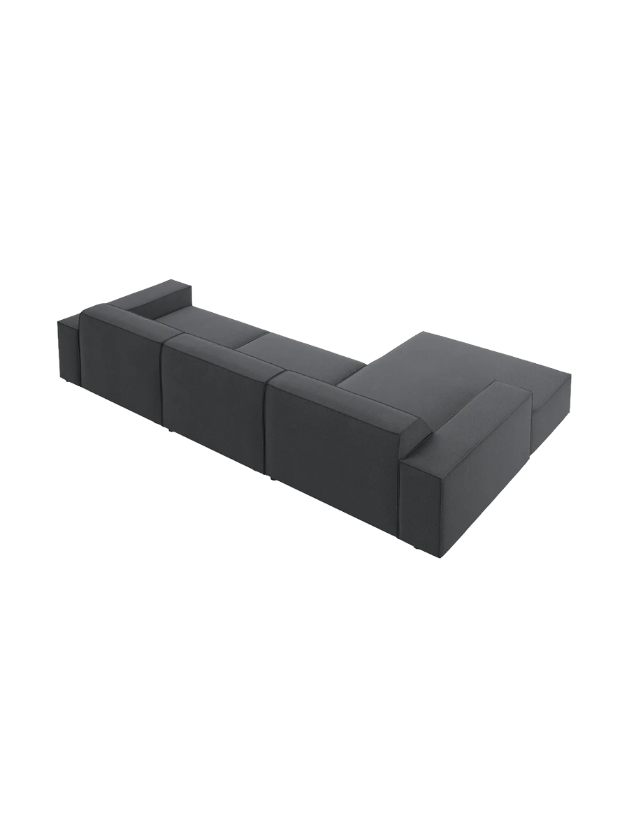 IMAGE for product variant SKU MIC_LC_78_F1_JODIE5