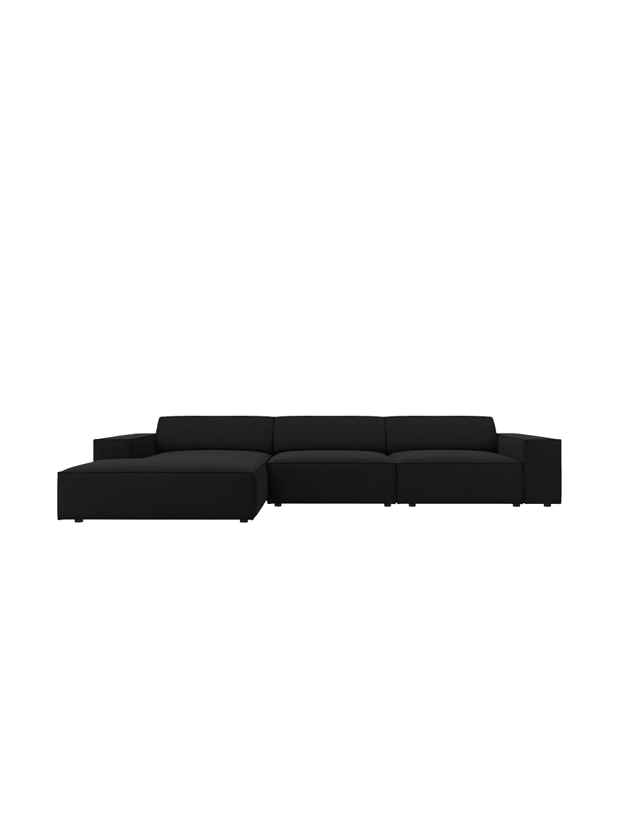 IMAGE for product variant SKU MIC_LC_78_F1_JODIE6