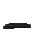 IMAGE for product variant SKU MIC_LC_78_F1_JODIE6