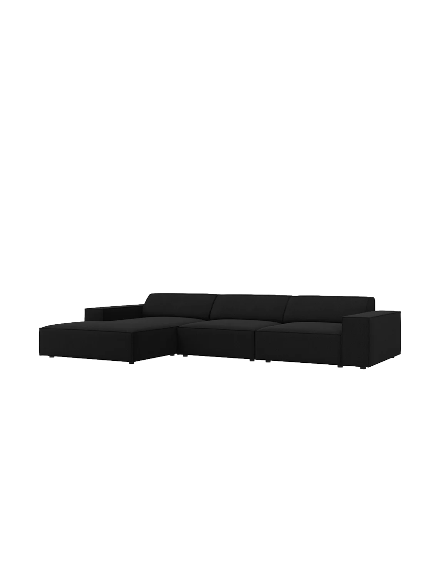 IMAGE for product variant SKU MIC_LC_78_F1_JODIE6
