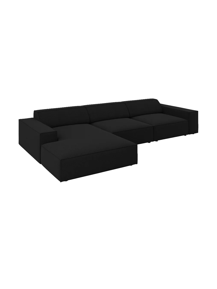 IMAGE for product variant SKU MIC_LC_78_F1_JODIE6