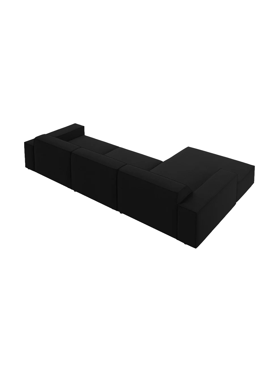 IMAGE for product variant SKU MIC_LC_78_F1_JODIE6