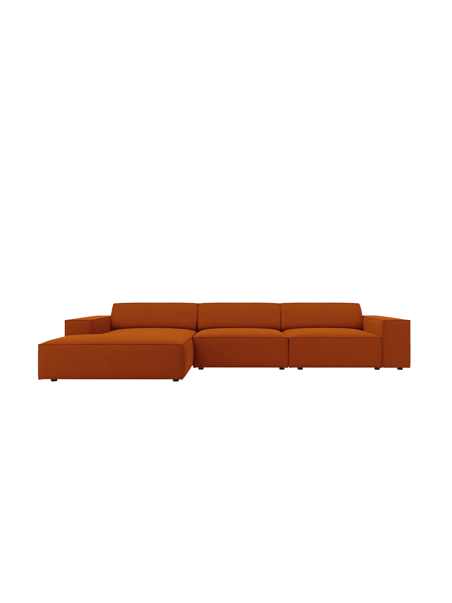 IMAGE for product variant SKU MIC_LC_78_F1_JODIE7