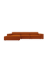 IMAGE for product variant SKU MIC_LC_78_F1_JODIE7