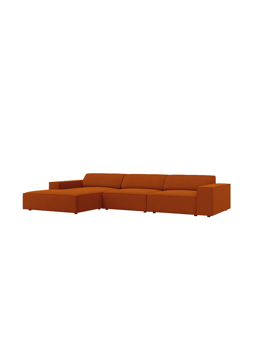 IMAGE for product variant SKU MIC_LC_78_F1_JODIE7
