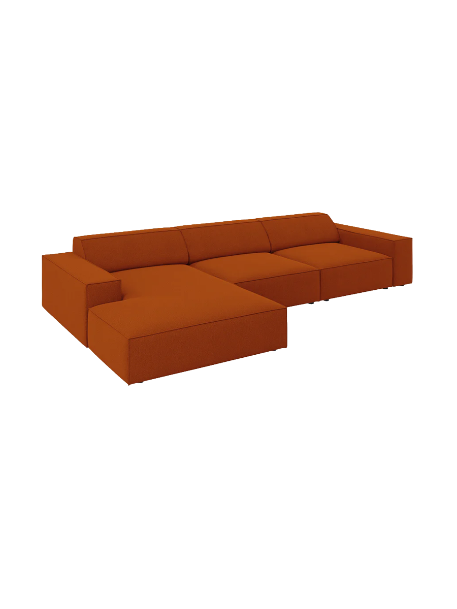 IMAGE for product variant SKU MIC_LC_78_F1_JODIE7
