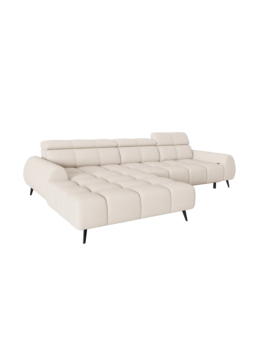 IMAGE for product variant SKU MIC_LC_99_F1_ALYSE1