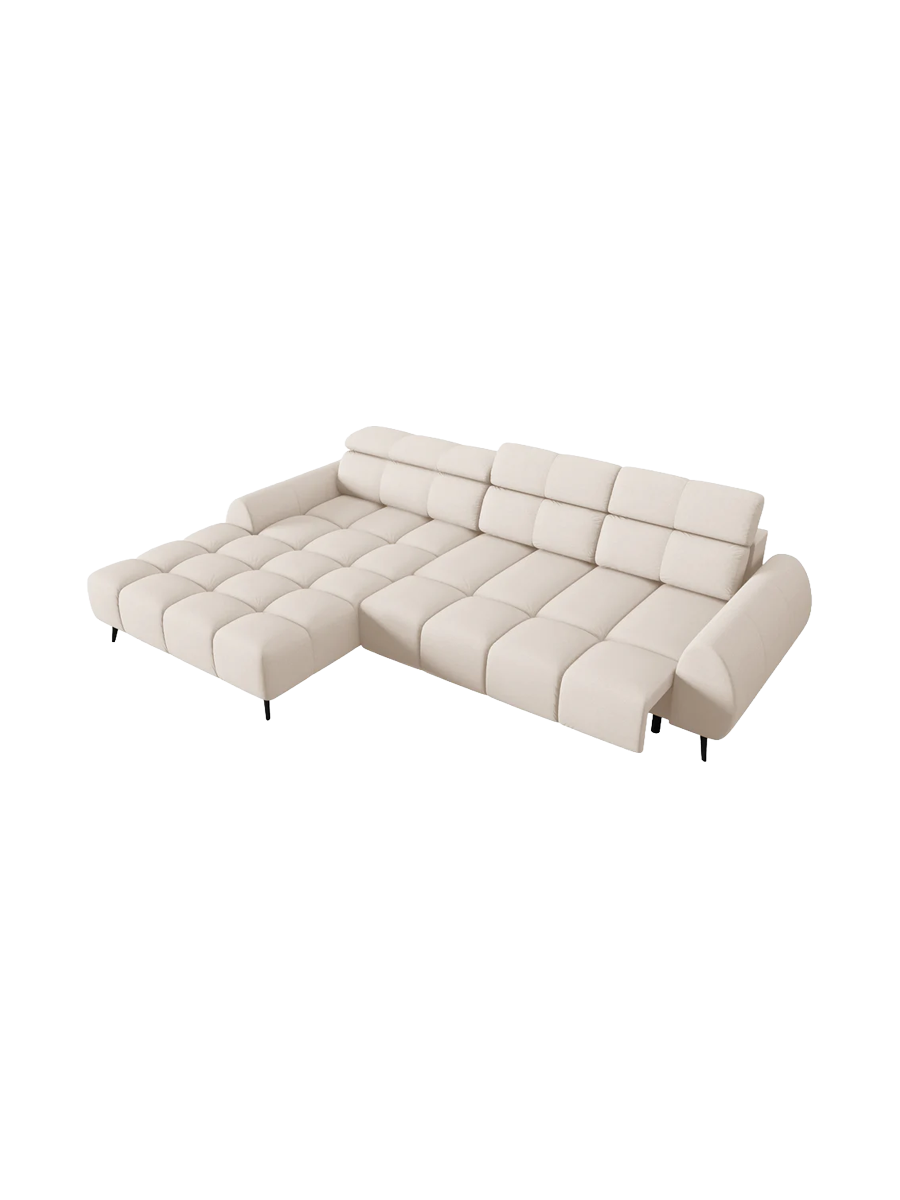 IMAGE for product variant SKU MIC_LC_99_F1_ALYSE1