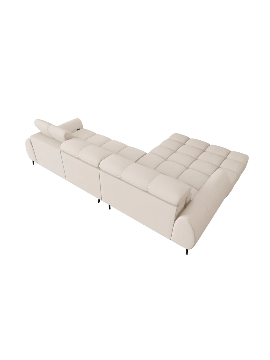 IMAGE for product variant SKU MIC_LC_99_F1_ALYSE1