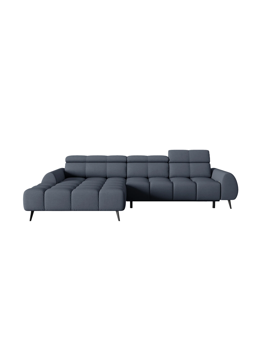 IMAGE for product variant SKU MIC_LC_99_F1_ALYSE2
