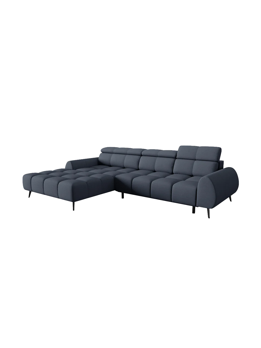 IMAGE for product variant SKU MIC_LC_99_F1_ALYSE2