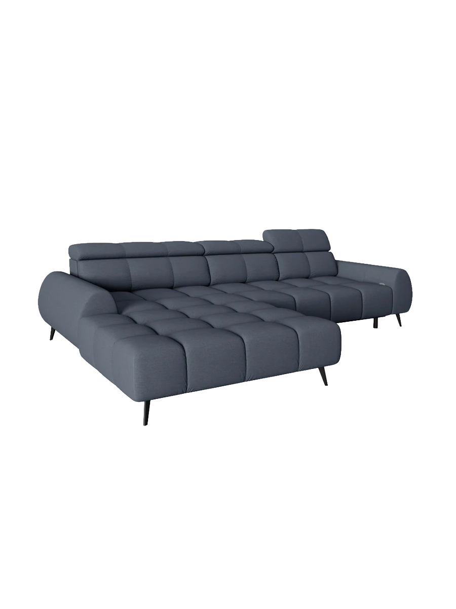 IMAGE for product variant SKU MIC_LC_99_F1_ALYSE2