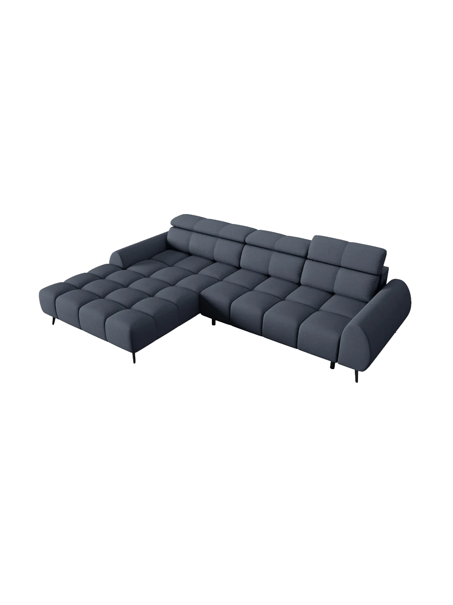 IMAGE for product variant SKU MIC_LC_99_F1_ALYSE2