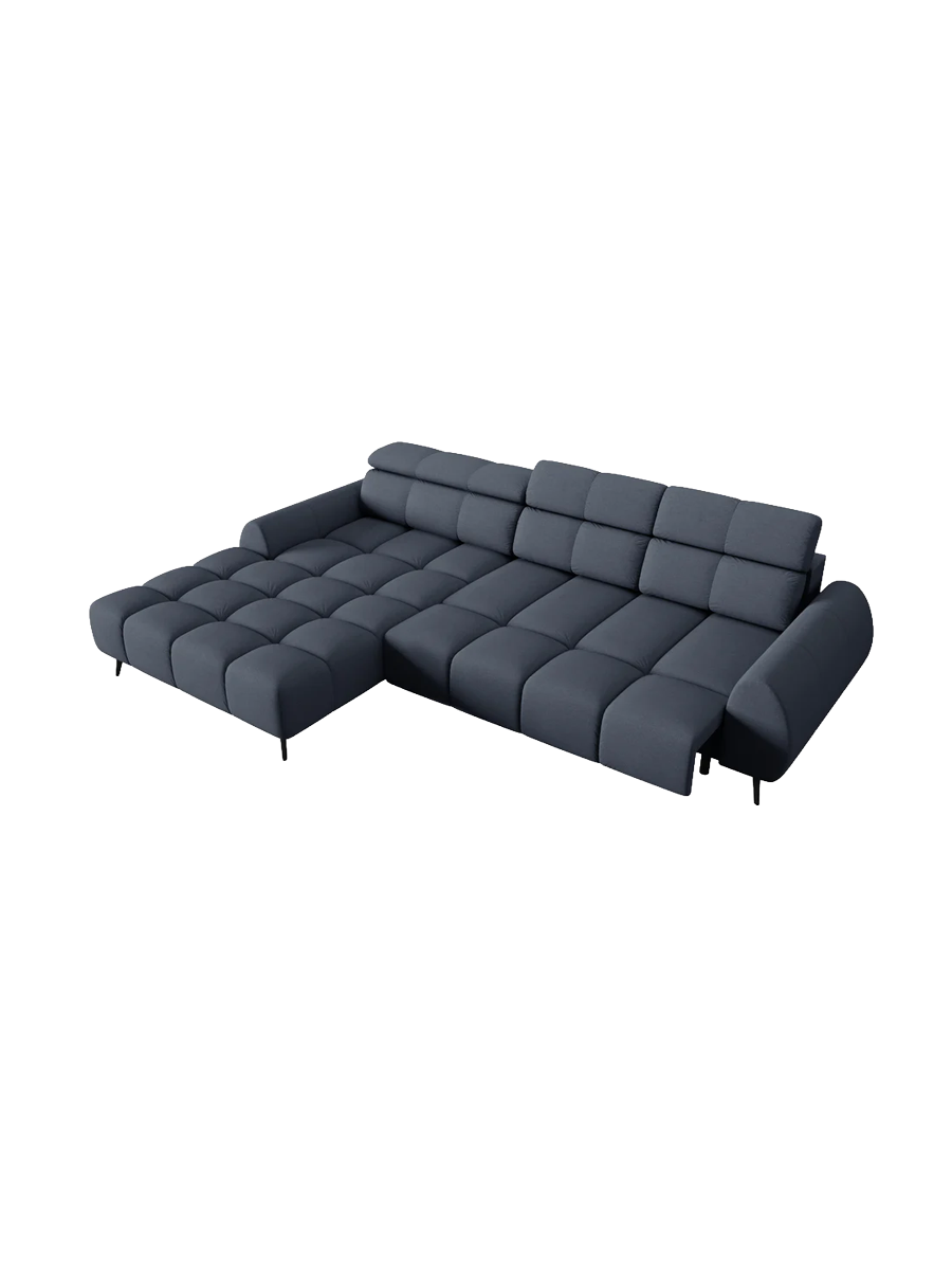 IMAGE for product variant SKU MIC_LC_99_F1_ALYSE2