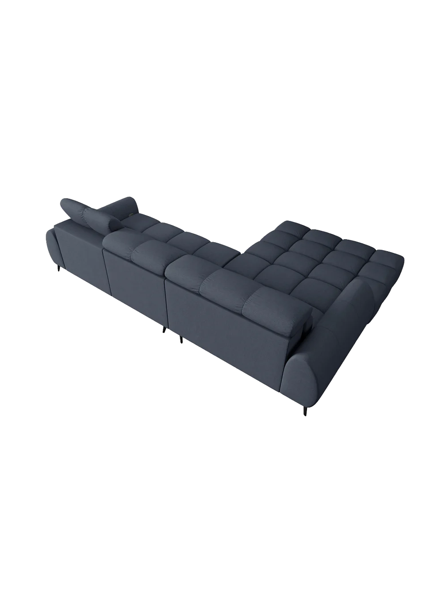 IMAGE for product variant SKU MIC_LC_99_F1_ALYSE2