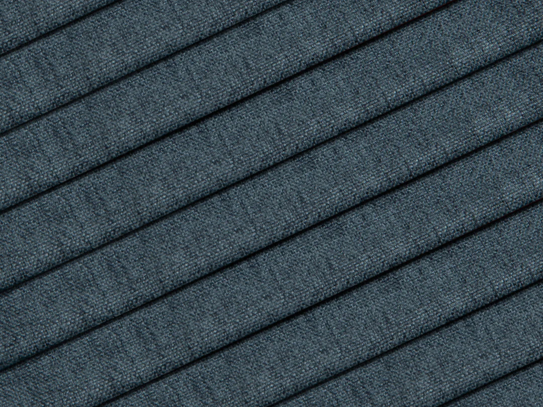 IMAGE for product variant SKU MIC_LC_99_F1_ALYSE2