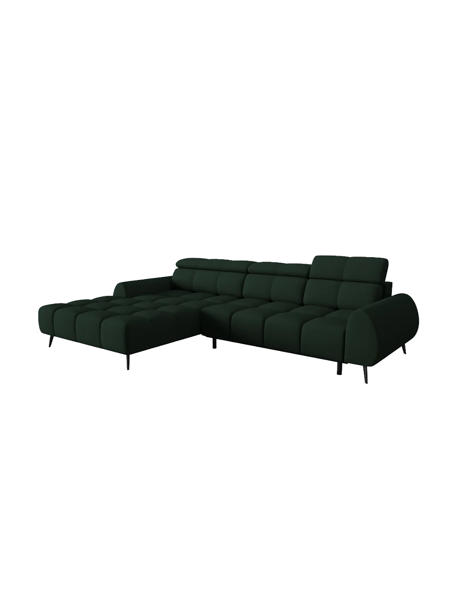 IMAGE for product variant SKU MIC_LC_99_F1_ALYSE3